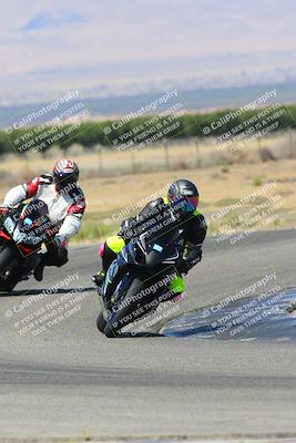 media/May-29-2022-Lets Ride (Sun) [[e8986be515]]/B Group/1020am (Outside Grapevine)/